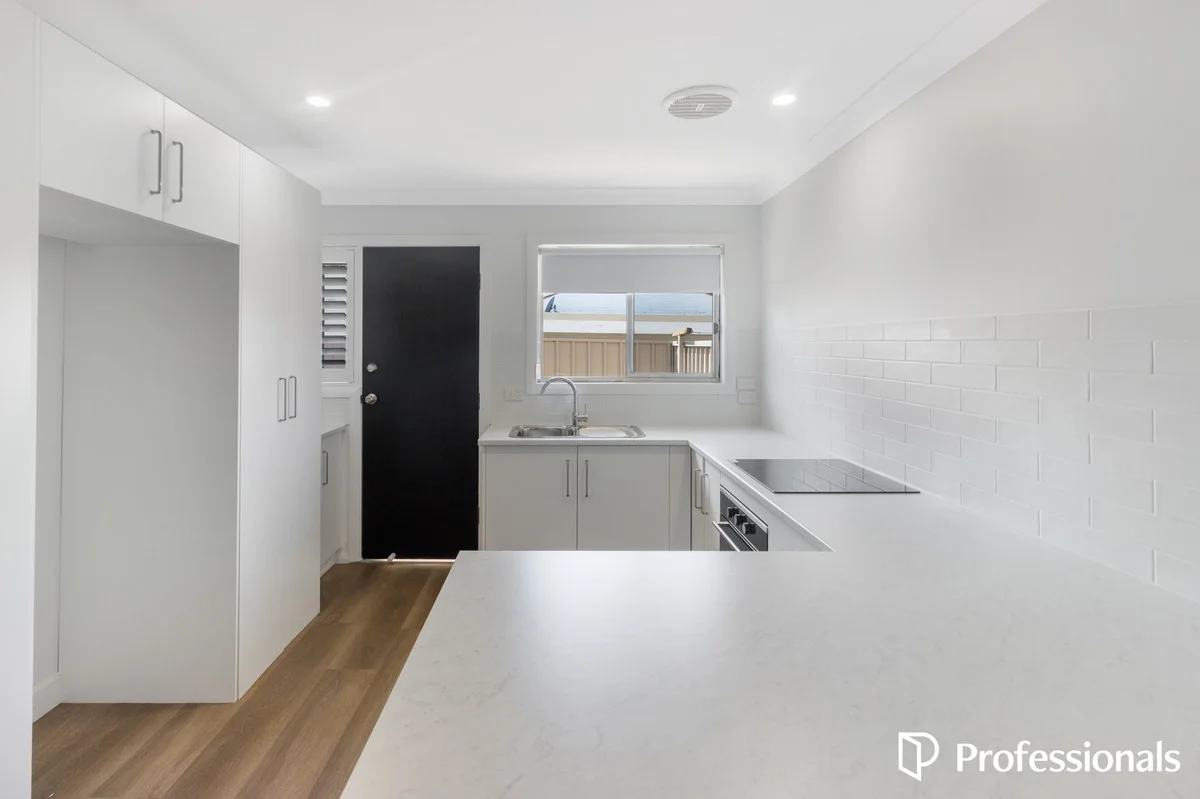 Additional image 6 of 1/76 Fay Avenue, Kooringal NSW 2650