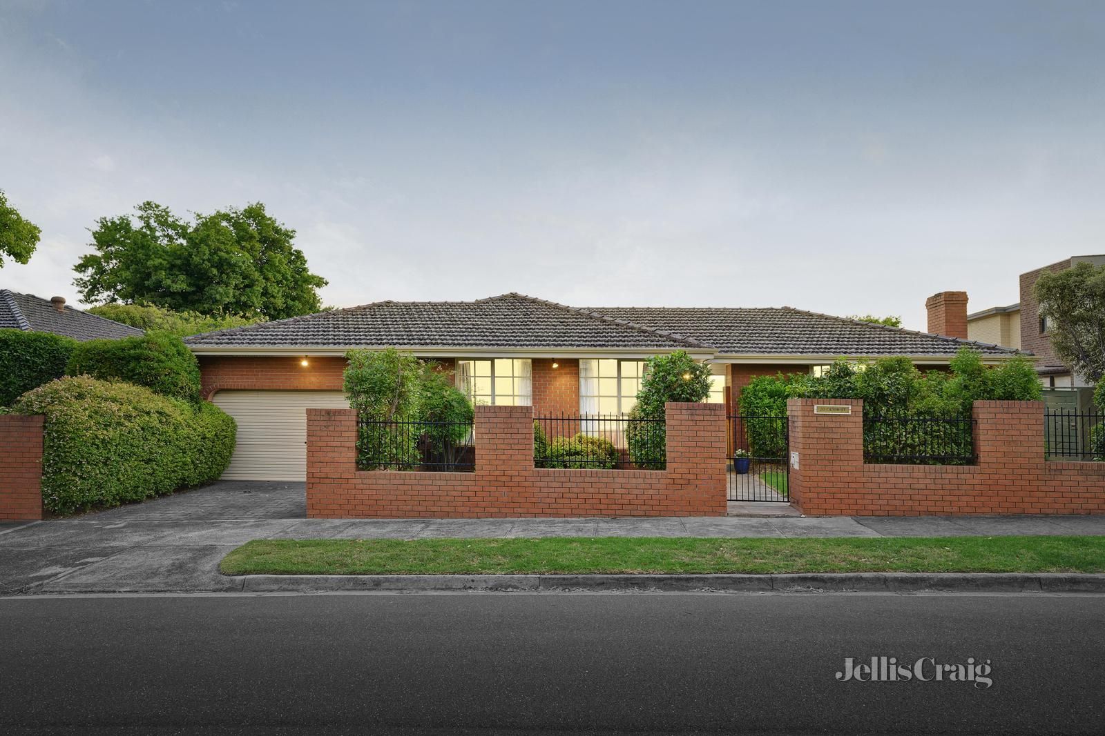 20 Cadow Street, Kew East VIC 3102, Image 0