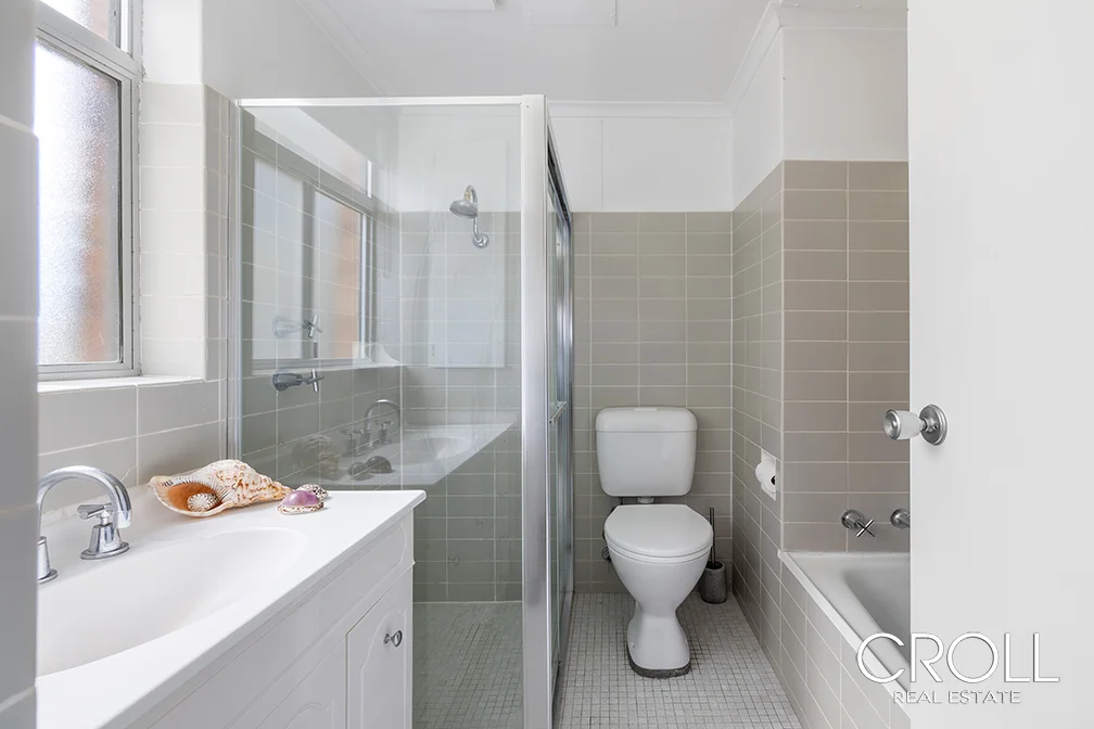 Additional image 4 of 10/16-18 Harrison Street, Cremorne NSW 2090