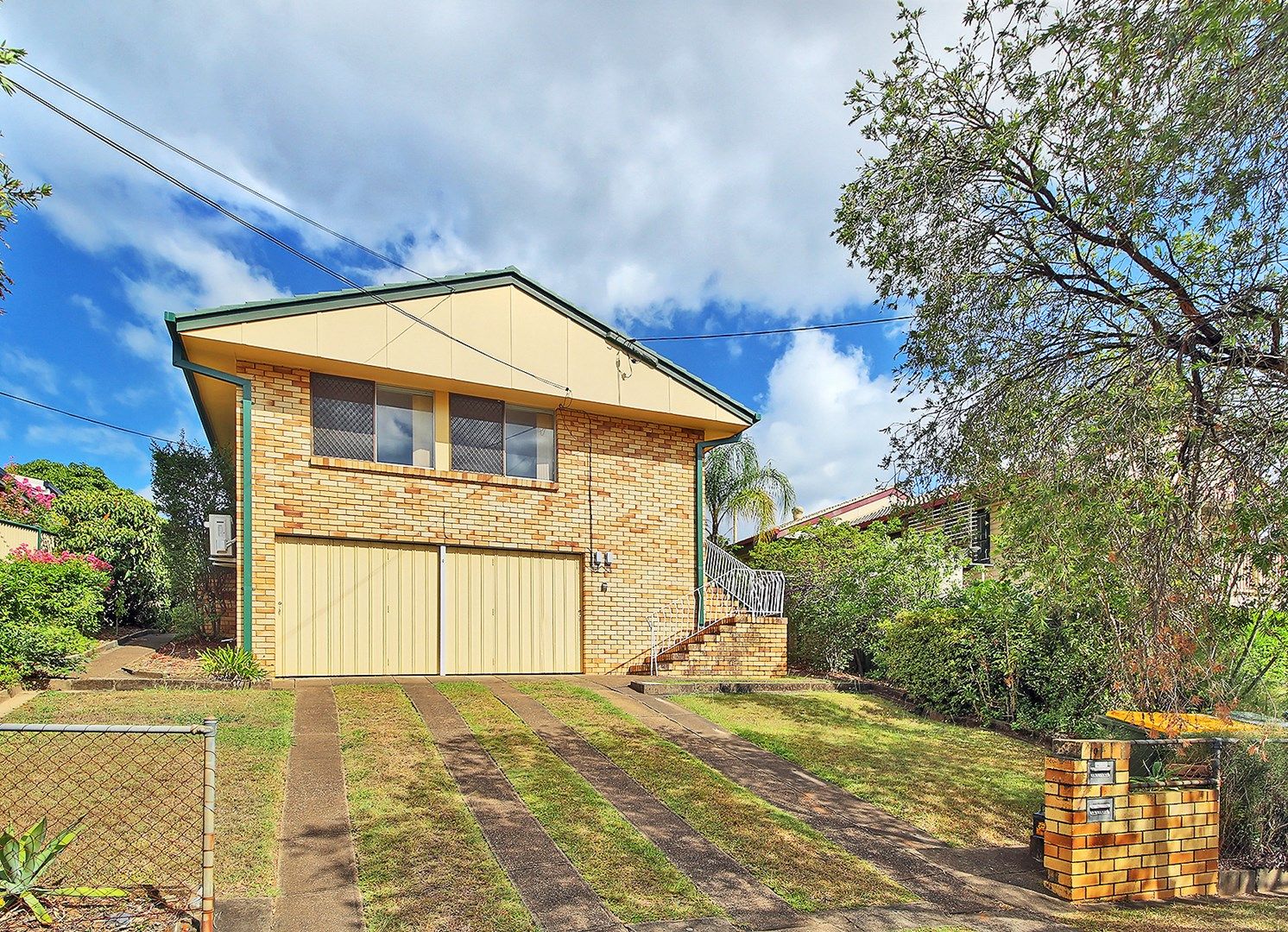 9 Gerard Street, Tarragindi QLD 4121, Image 0