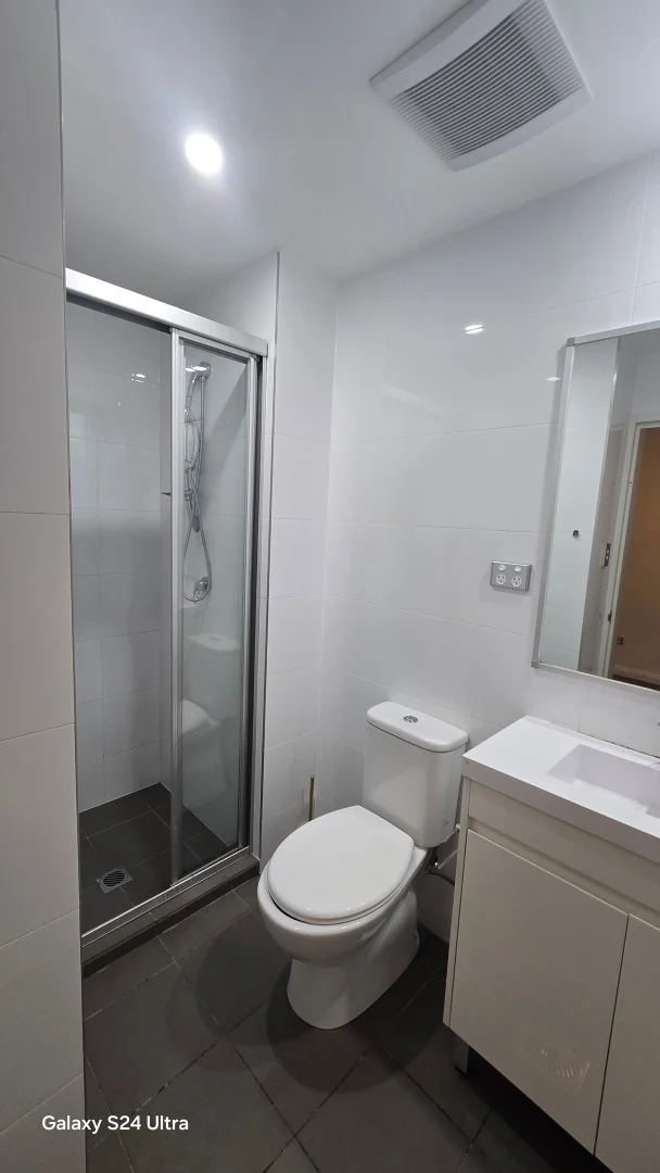 Additional image 9 of 306/81-86 Courallie Avenue, Homebush West NSW 2140