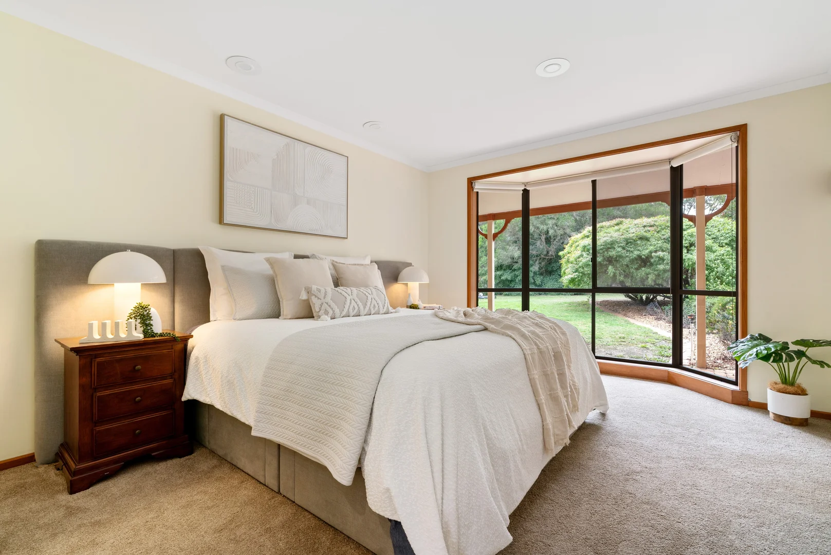 Additional image 13 of 58 Grassmere Road, Langwarrin VIC 3910