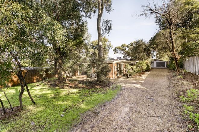 Picture of 19 Willis Street, GREENSBOROUGH VIC 3088