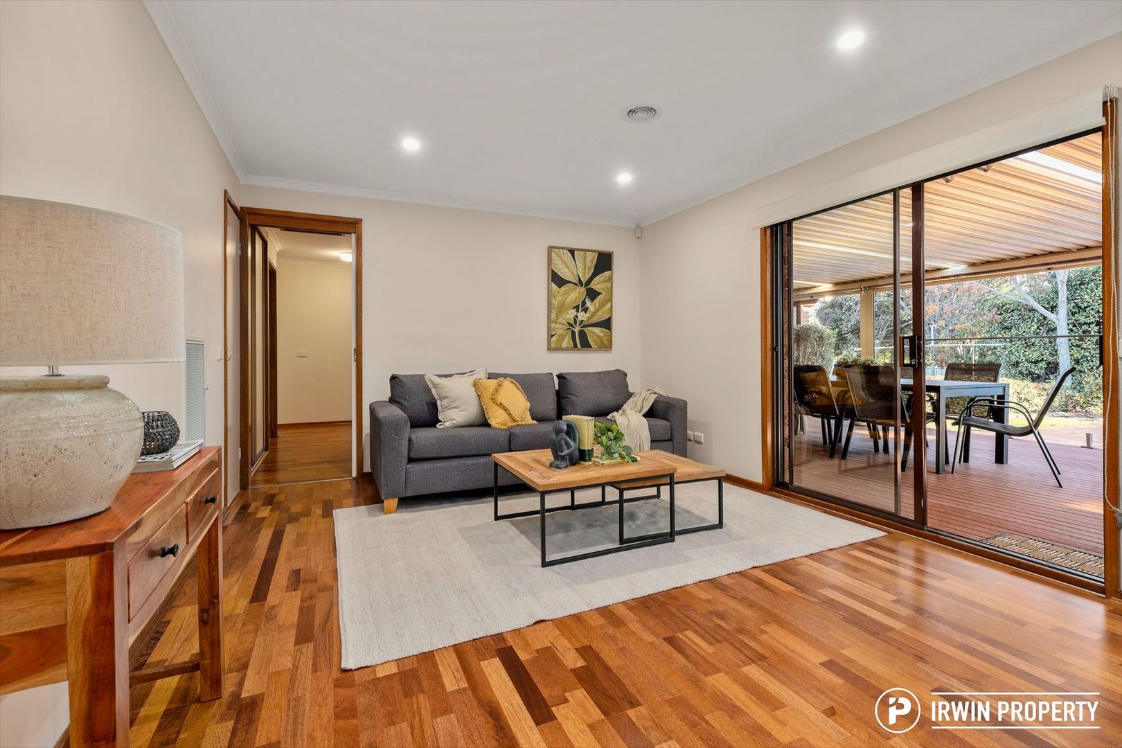 42 Challinor Crescent, Florey ACT 2615, Image 2