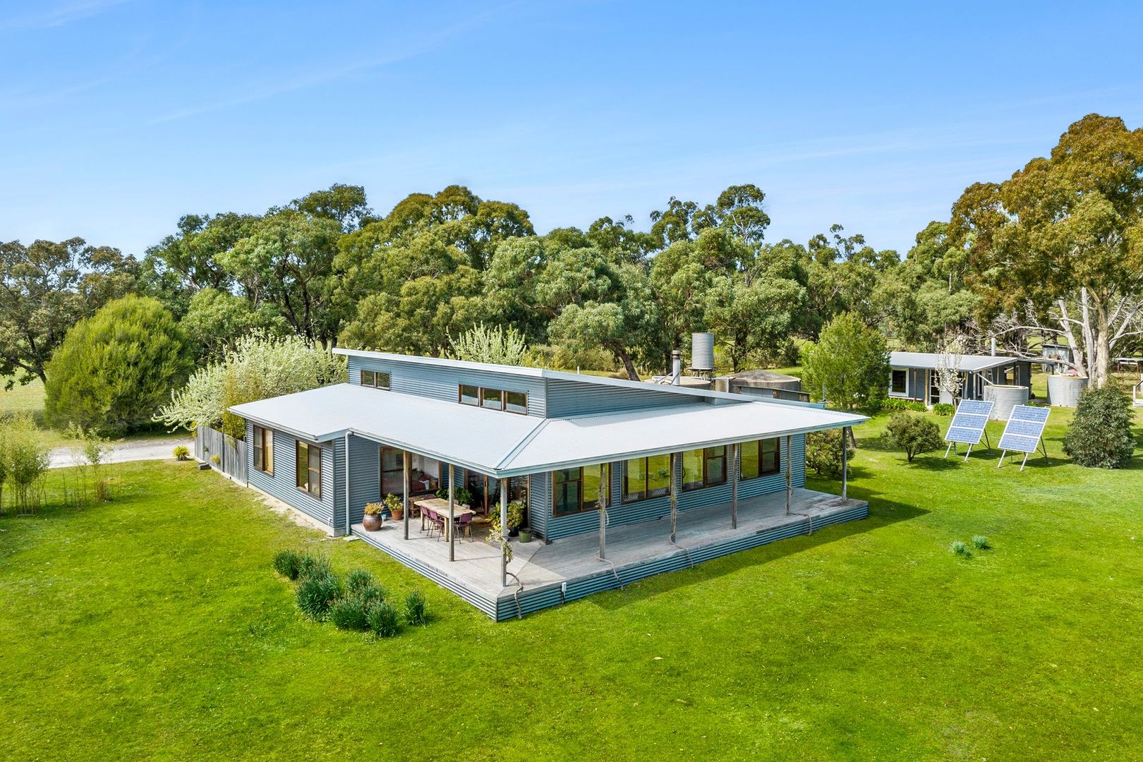 937 Moyston West Road, Moyston VIC 3377, Image 1