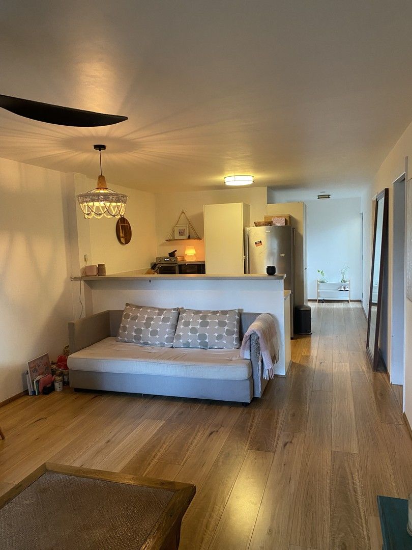 2 bedrooms House in 9/10-14 Rex Terrace MARCOOLA QLD, 4564