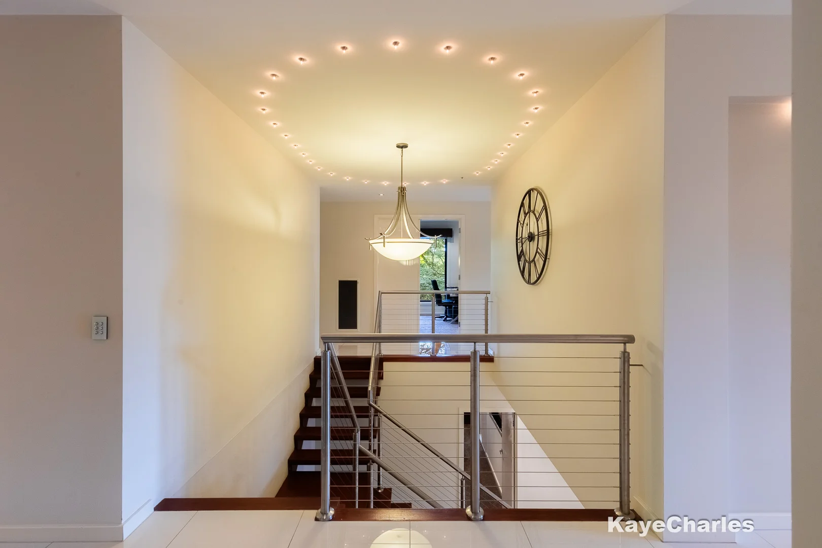 Additional image 15 of 101 Stoney Creek Road, Beaconsfield Upper VIC 3808