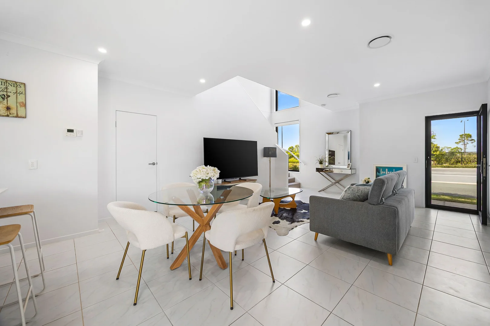 Additional image 5 of 56 Kirsten Circuit, Nirimba QLD 4551