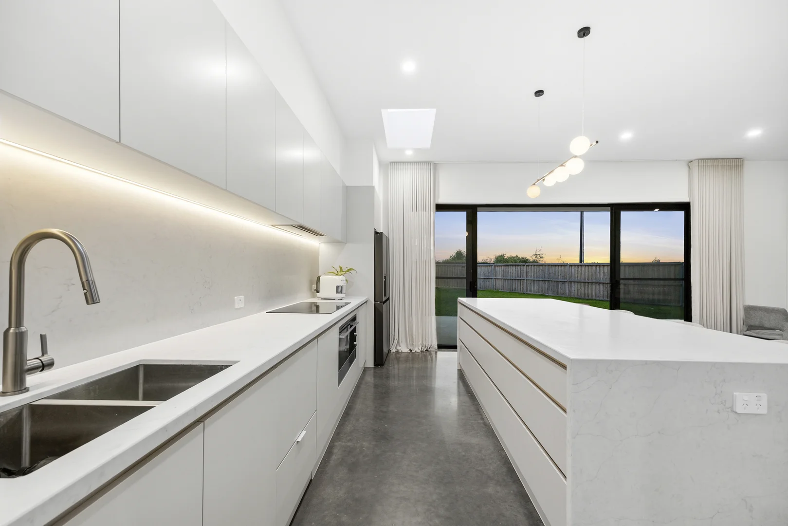 Additional image 6 of 32-34 Queensridge Grove, Fyansford VIC 3218