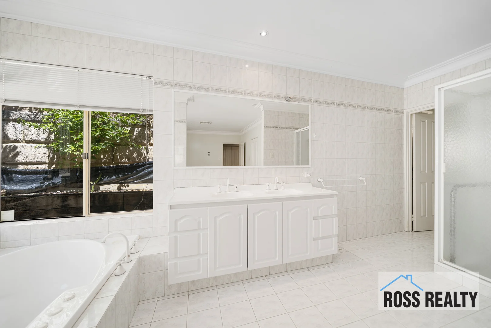 Additional image 12 of 19 Rosaglen Rise, Noranda WA 6062