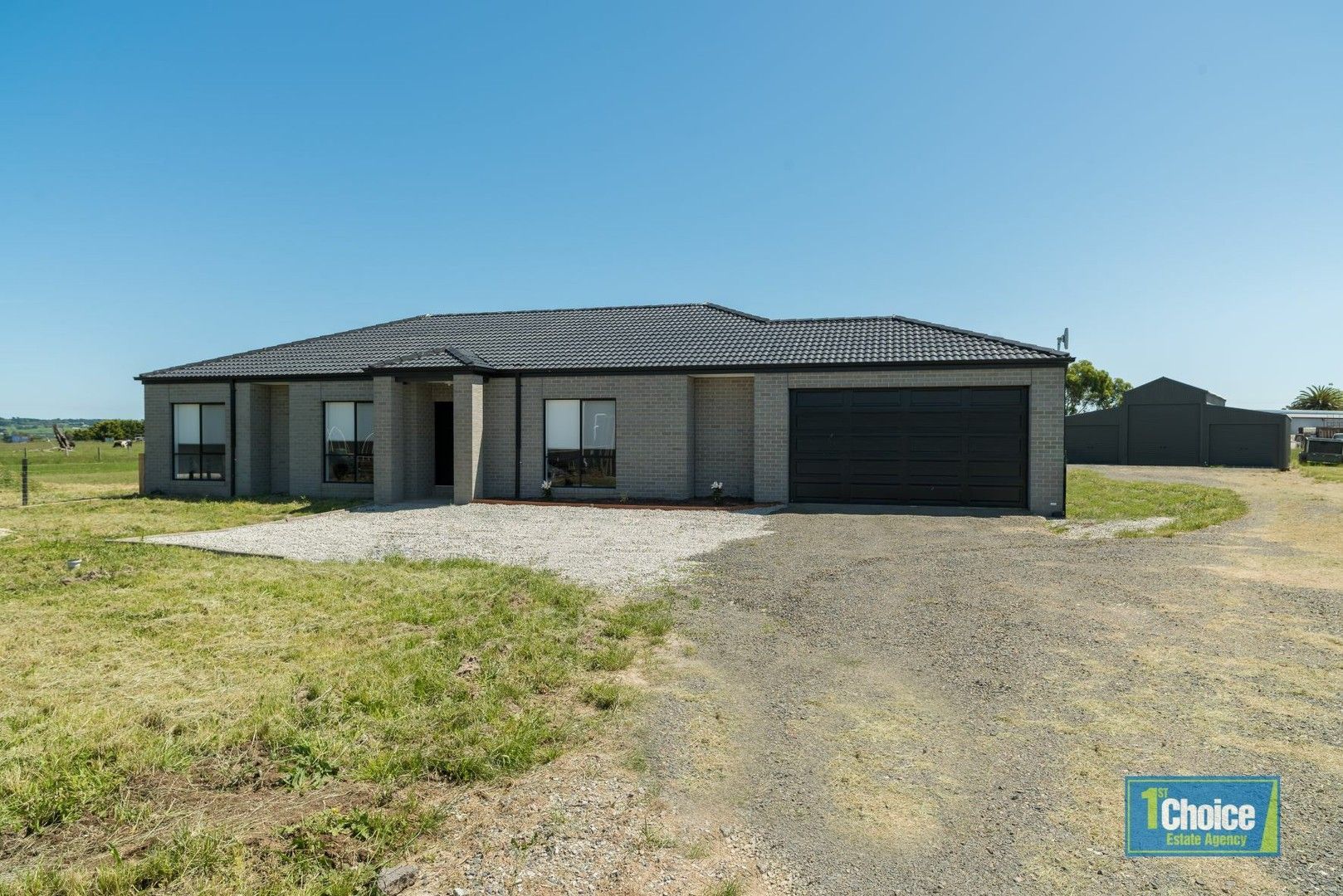 42 Reid Lane, Bass VIC 3991 | Domain