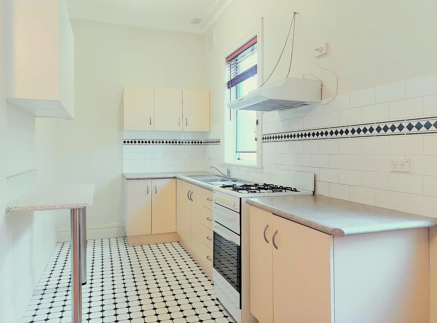 Additional image 2 of 1/144 Clovelly Road, Randwick NSW 2031