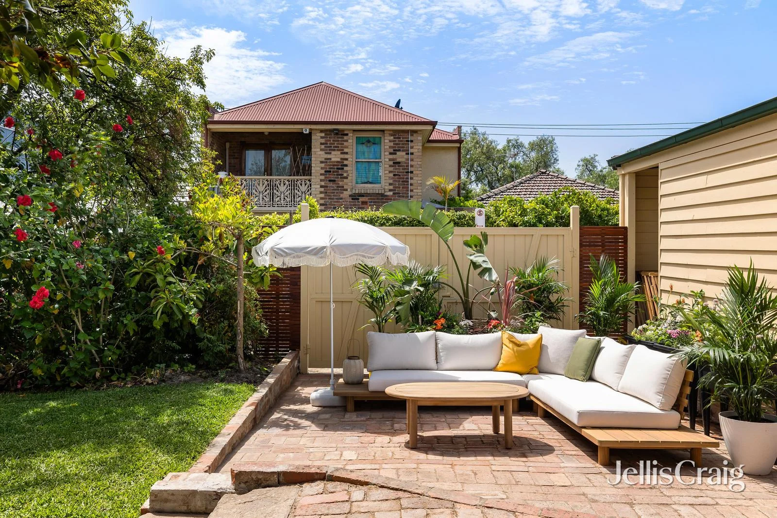 Additional image 17 of 36 Lesney Street, Richmond VIC 3121