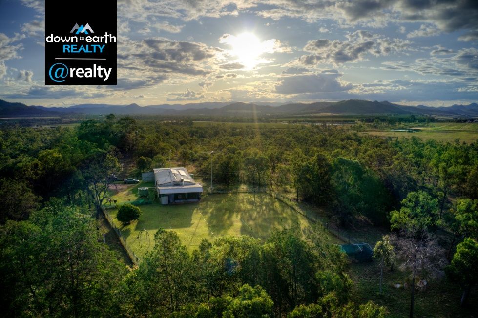 Dimbulah QLD 4872 House for Sale 775,000 Domain