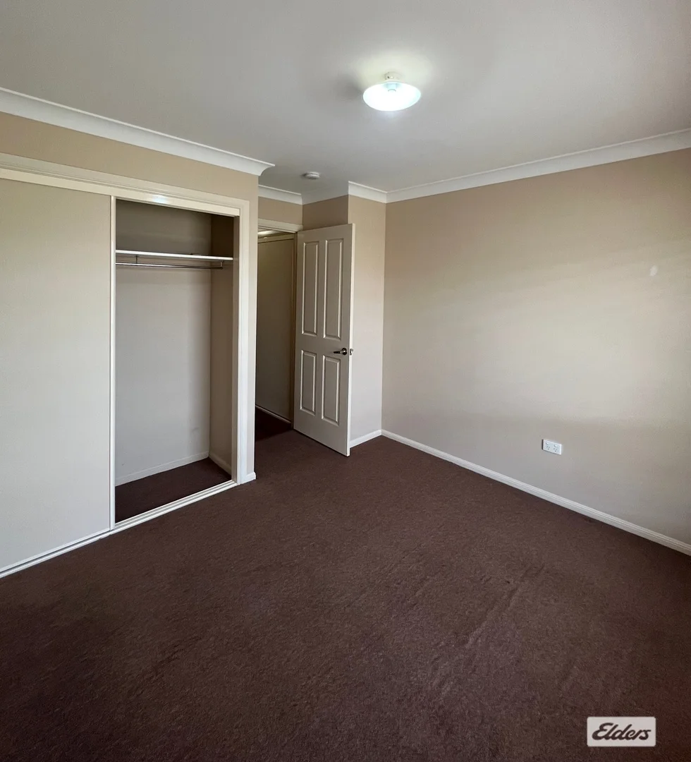 Additional image 6 of 3/31 Princess Street, Gatton QLD 4343