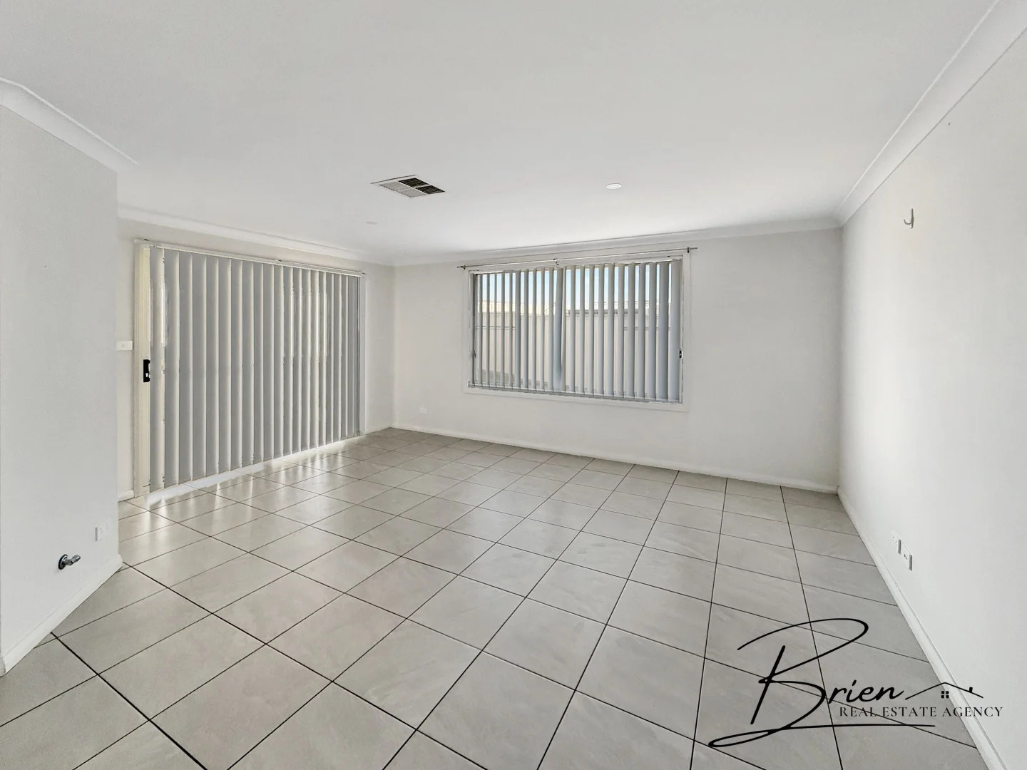 Additional image 2 of 101 Linda Drive, Dubbo NSW 2830