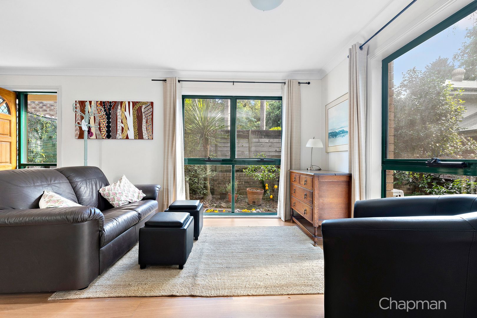 6/11 Hope Street, Blaxland NSW 2774, Image 2