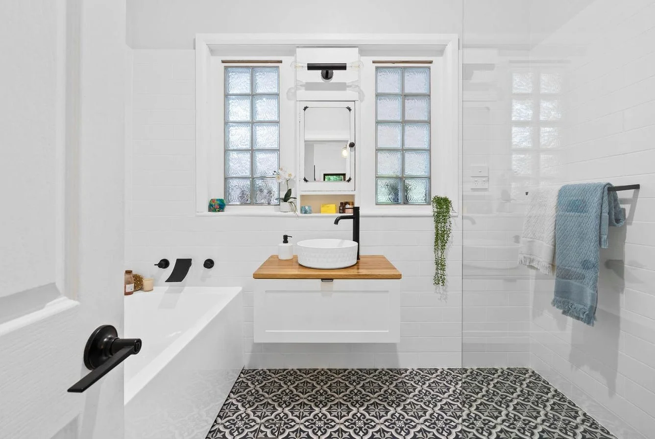 Additional image 11 of 62 Belmore Rd, Lorn NSW 2320