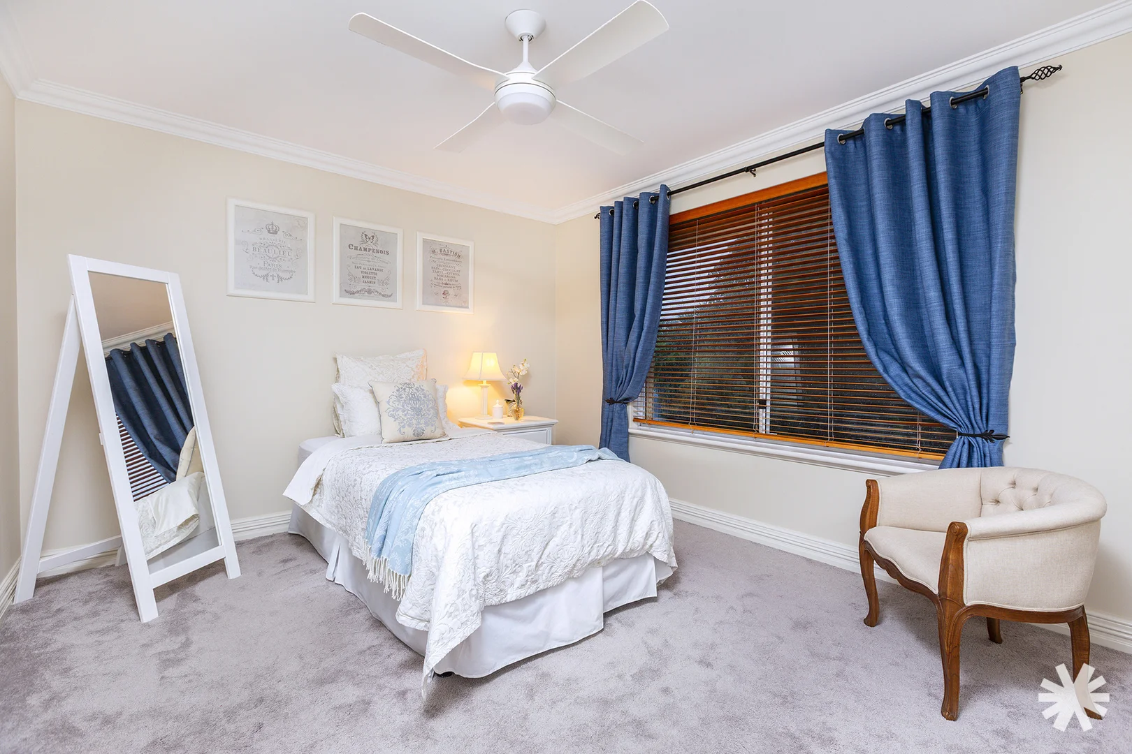 Additional image 21 of 36 Gillon Street, Karawara WA 6152