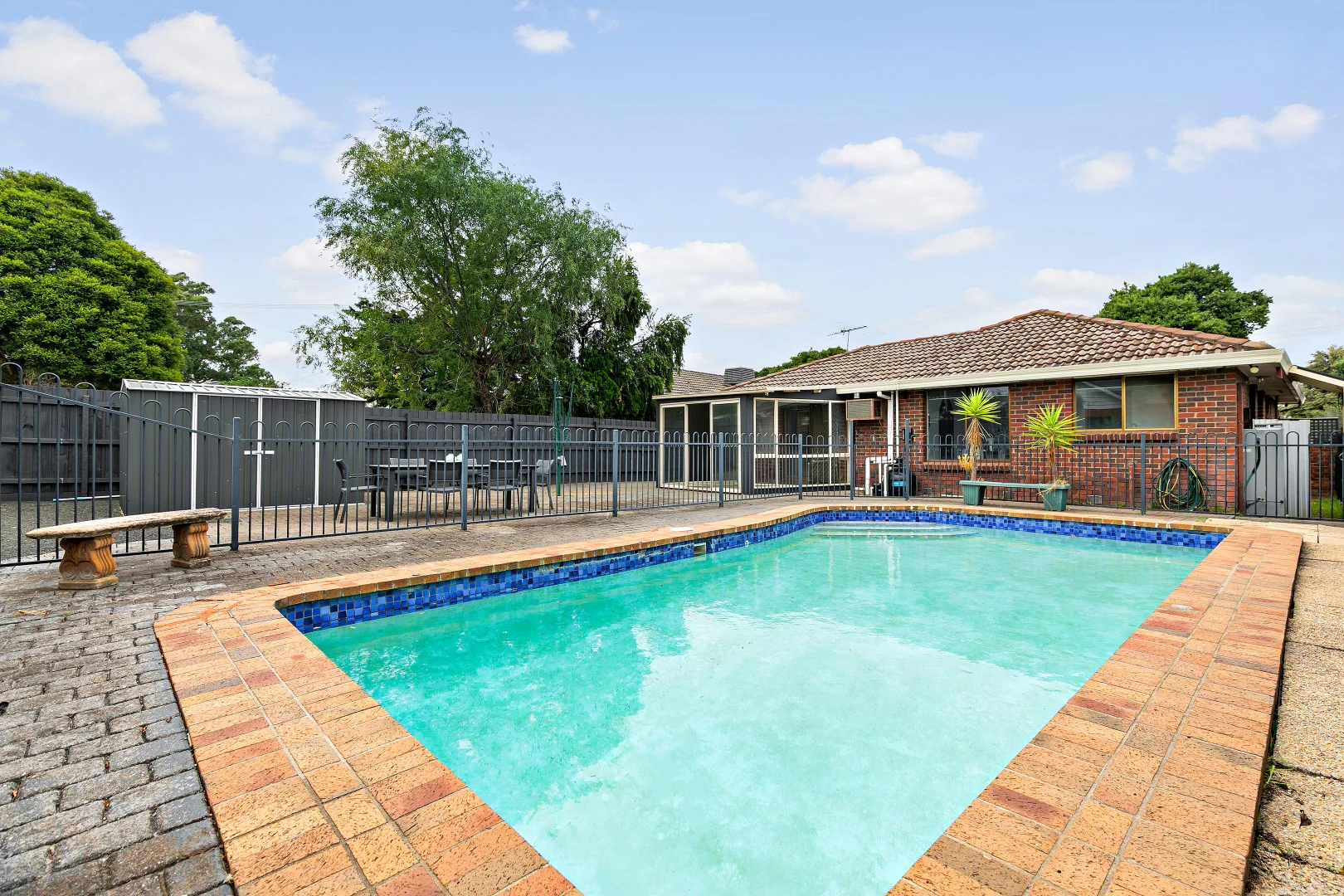 Additional image 15 of 38 Penguin Street, Melton VIC 3337
