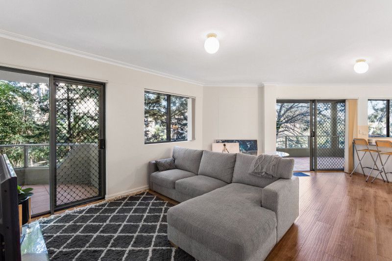 Unit 6/1-3 Oliver Rd, Chatswood NSW 2067, Image 2