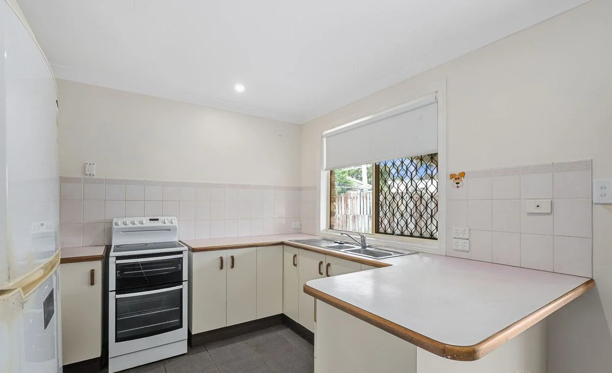 Additional image 5 of 23 Tabbil Street, Zillmere QLD 4034