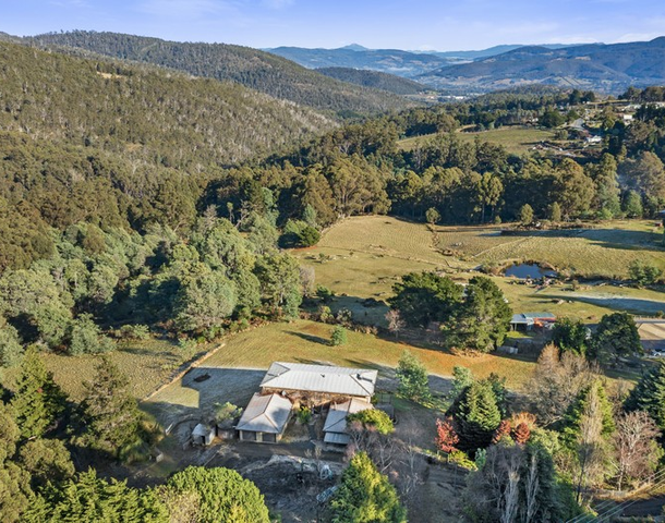 1441 Huon Highway, Lower Longley TAS 7109