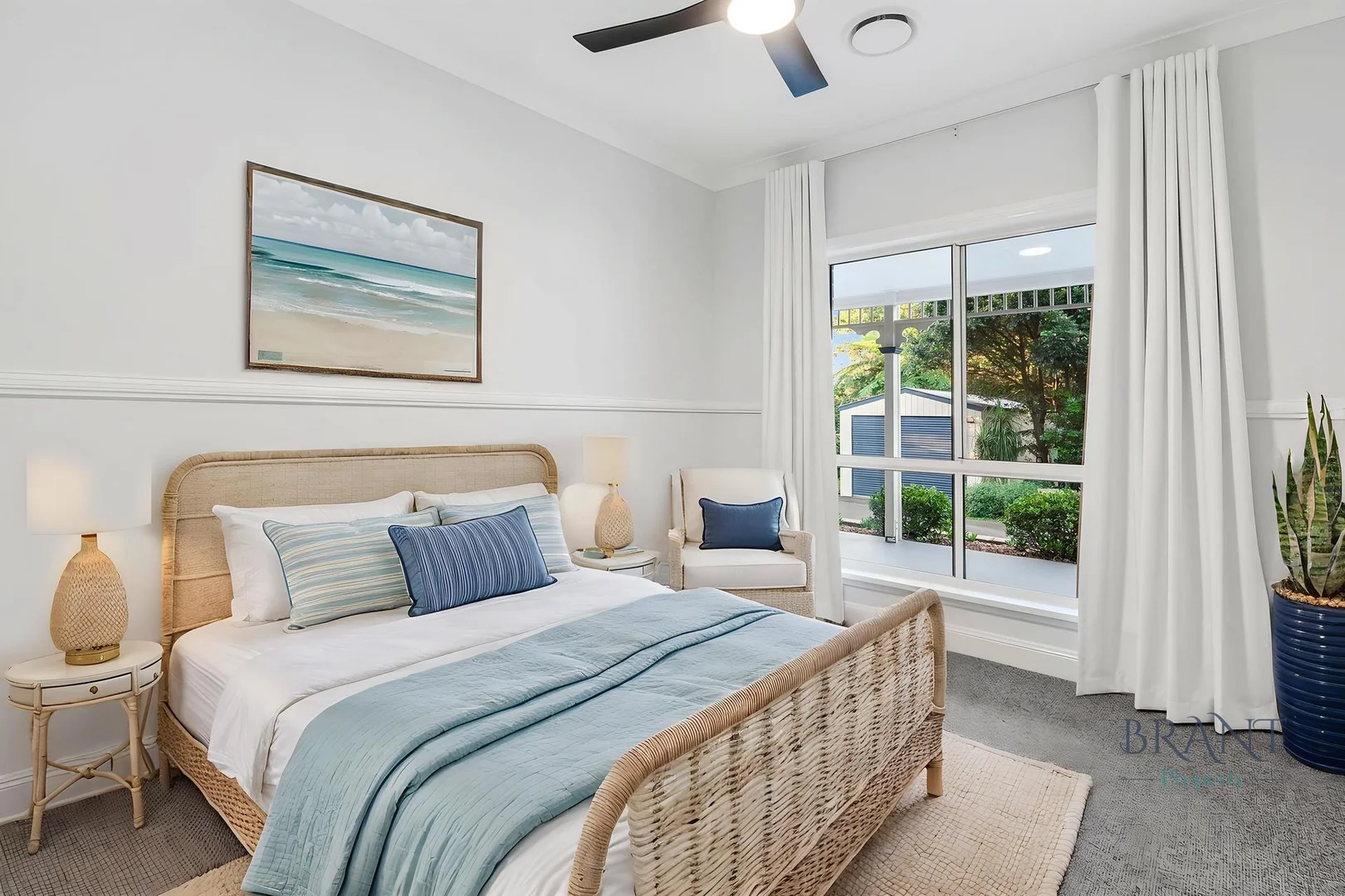 Additional image 18 of 127 Maleny Stanley River Road, Maleny QLD 4552