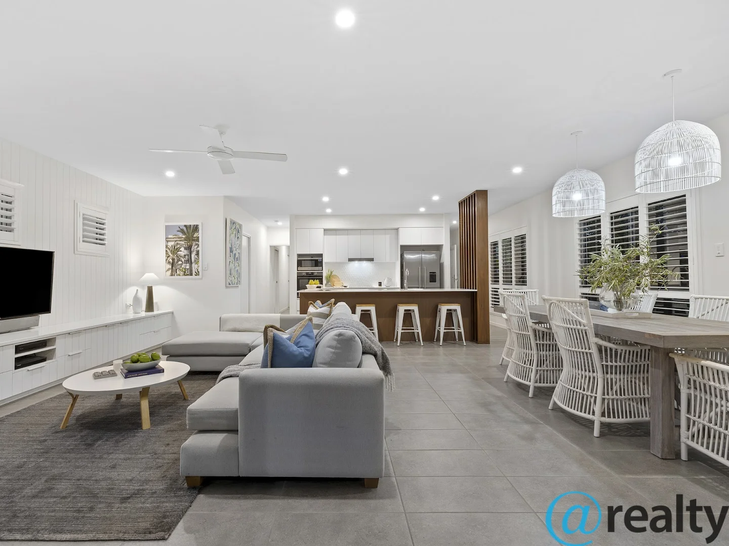 Additional image 26 of 39A Nautilus Way, Kingscliff NSW 2487