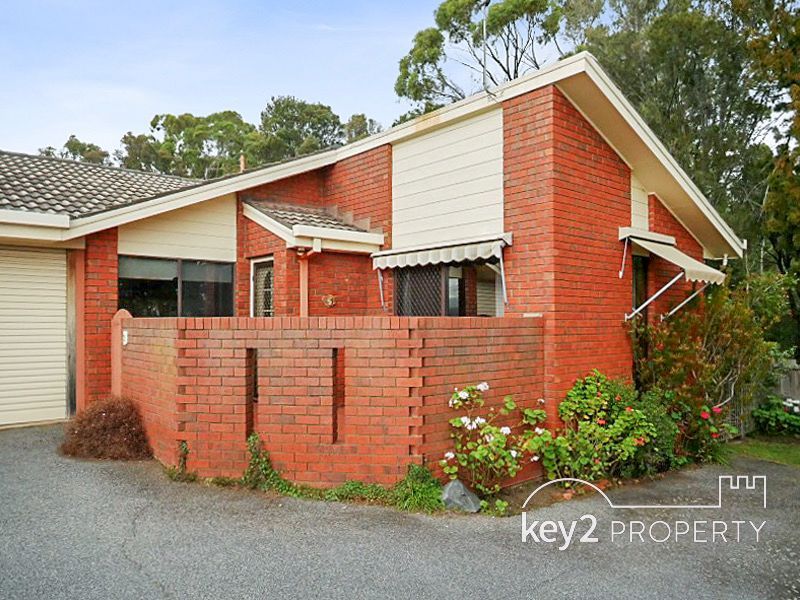 2/26 Hawthorn Street, Norwood TAS 7250, Image 0