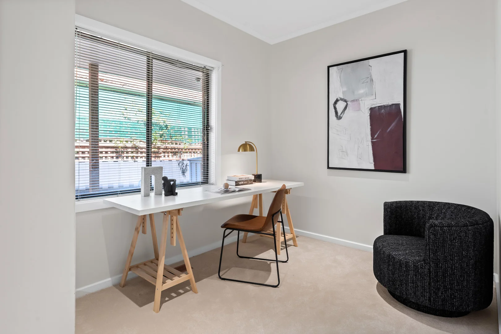 Additional image 16 of 33 Salisbury Street, Coburg VIC 3058