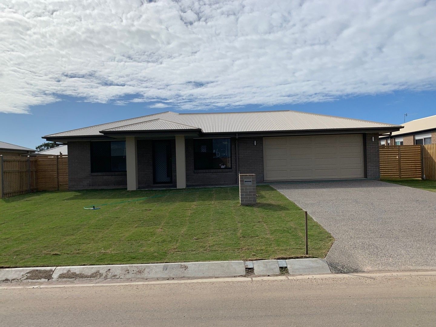 9 Bonavista, Eli Waters QLD 4655 House For Rent 590 Domain