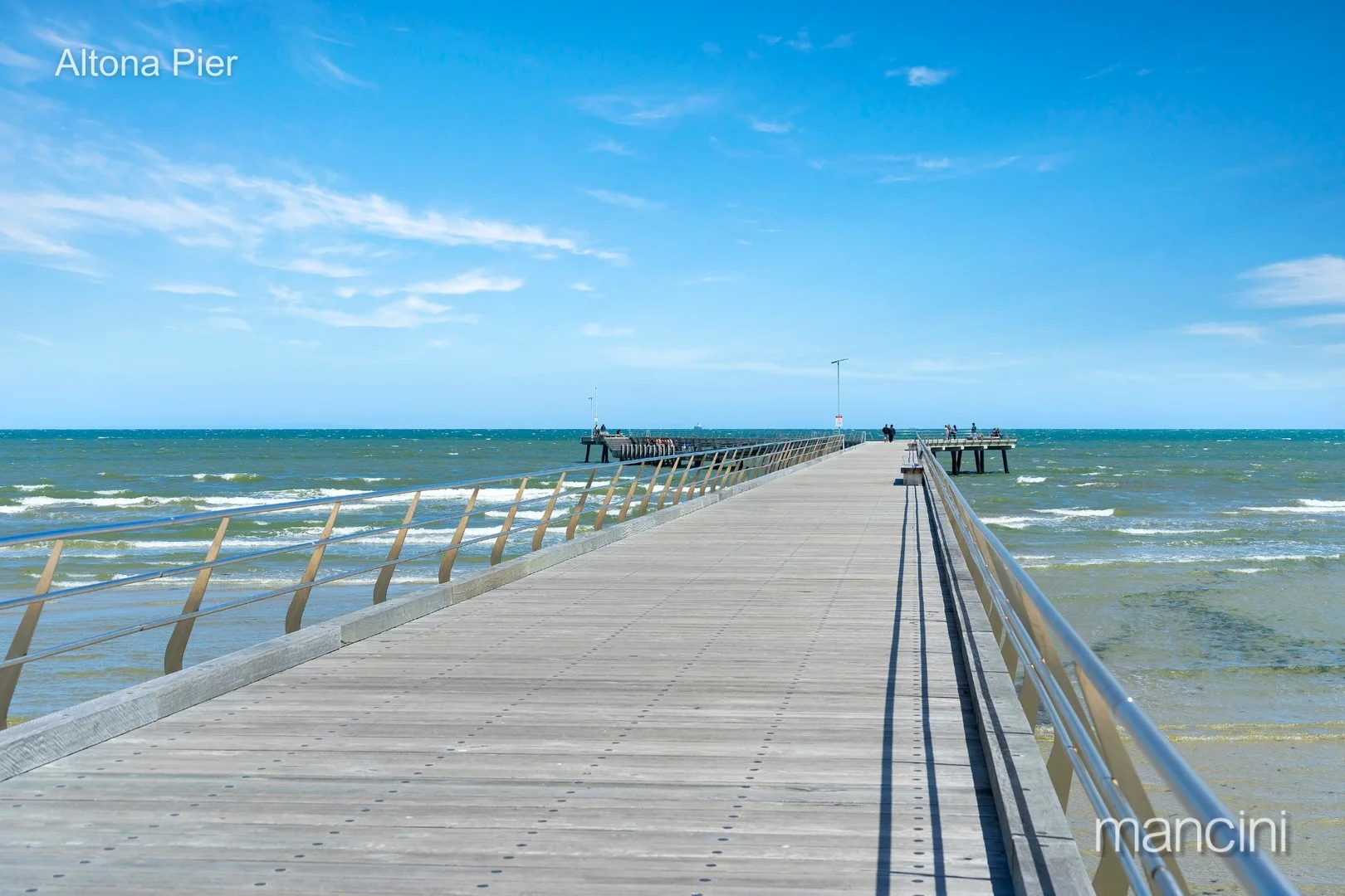 Additional image 22 of 124 Blyth Street, Altona VIC 3018