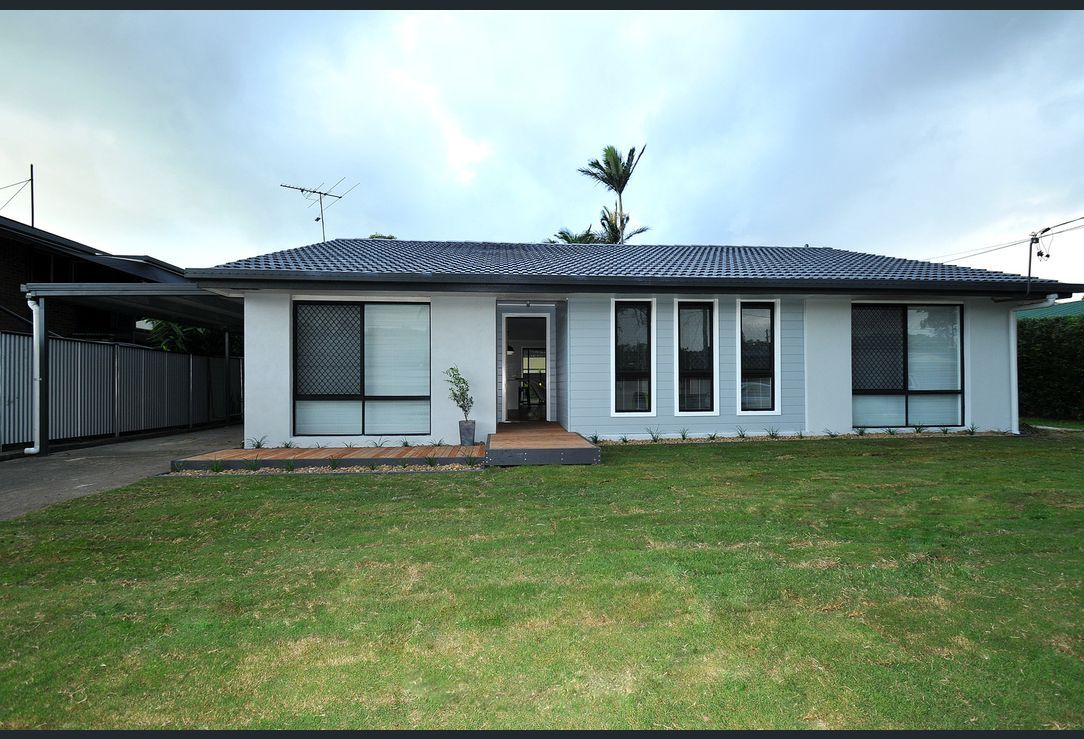 4 Boxton Court, Mount Warren Park QLD 4207, Image 0