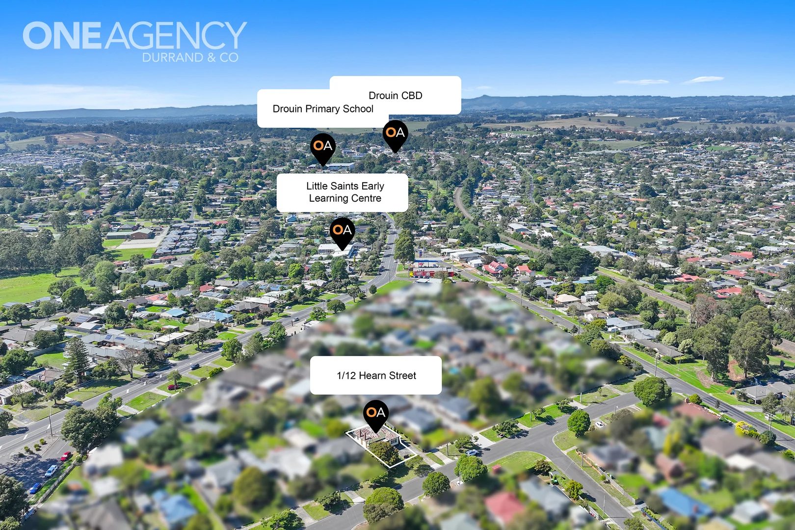 Additional image 20 of 1/12 Hearn Street, Drouin VIC 3818