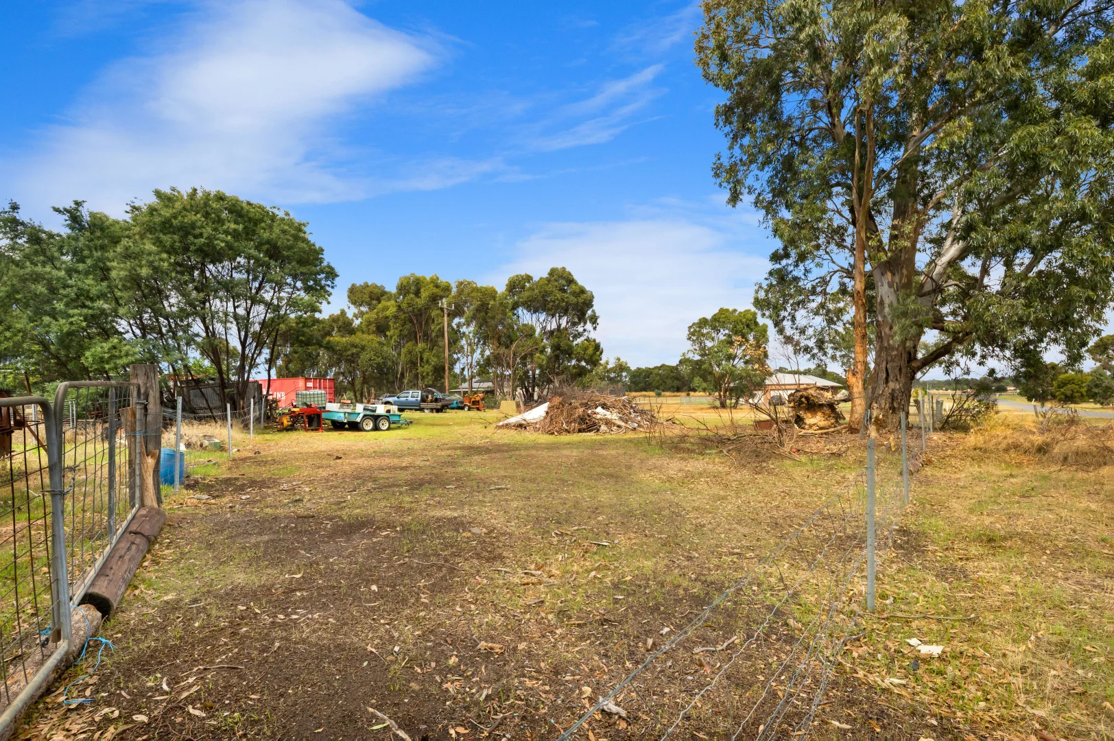 Additional image 9 of 13 Whittakers Lane, Talbot VIC 3371