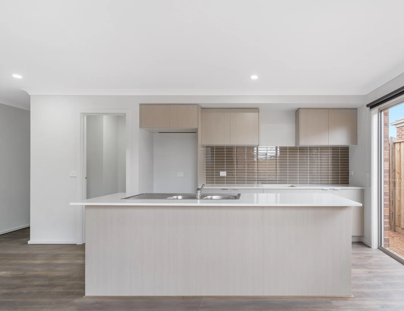 Additional image 15 of 22 McLean Street, Thornhill Park VIC 3335