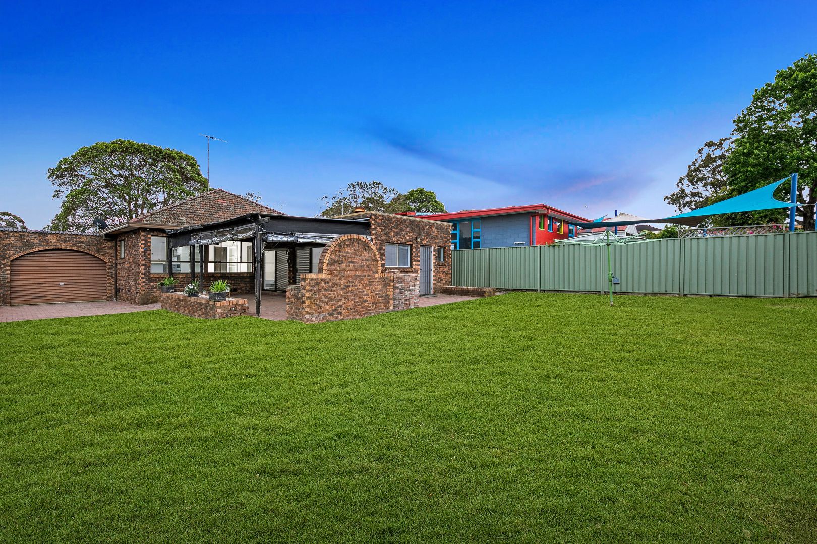 43 Mcgirr street, Padstow NSW 2211, Image 1