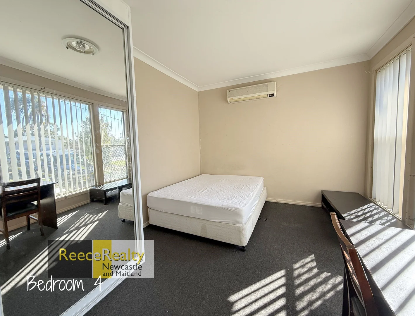 Additional image 9 of 43 Moore Street, Birmingham Gardens NSW 2287