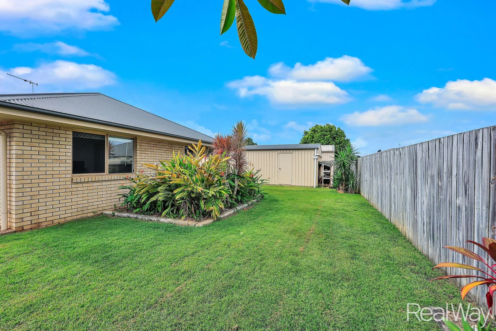 Additional image 25 of 40 Greathead Road, Ashfield QLD 4670