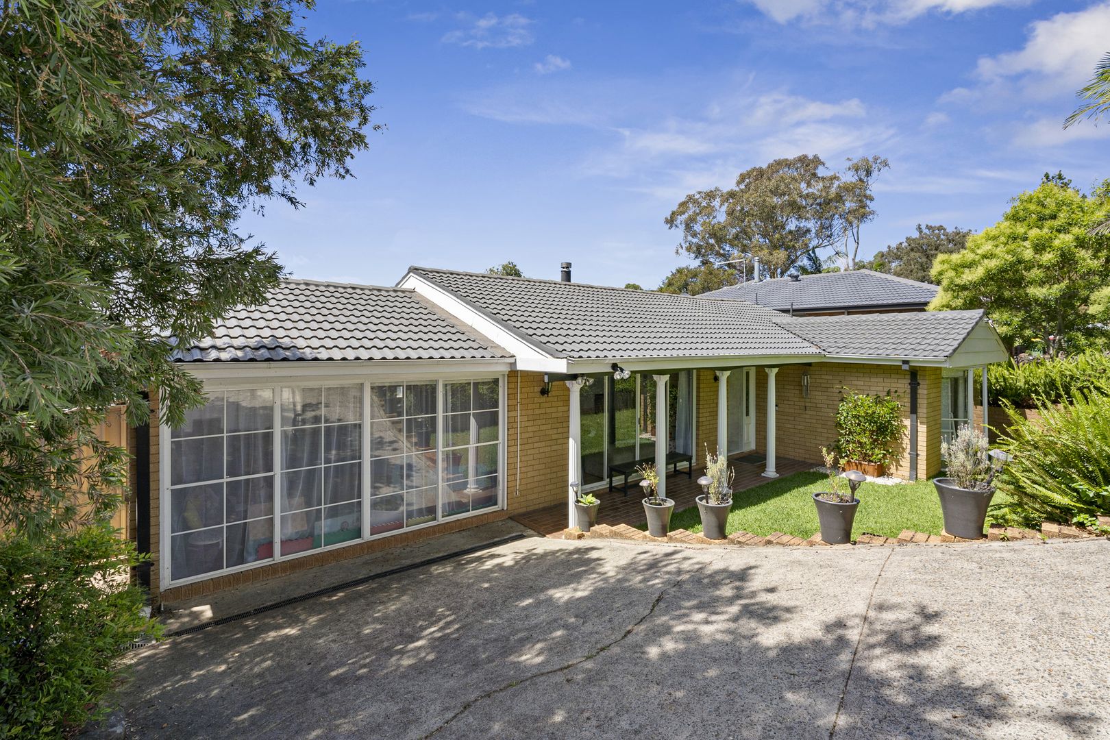 80 Keda Circuit, North Richmond NSW 2754, Image 1