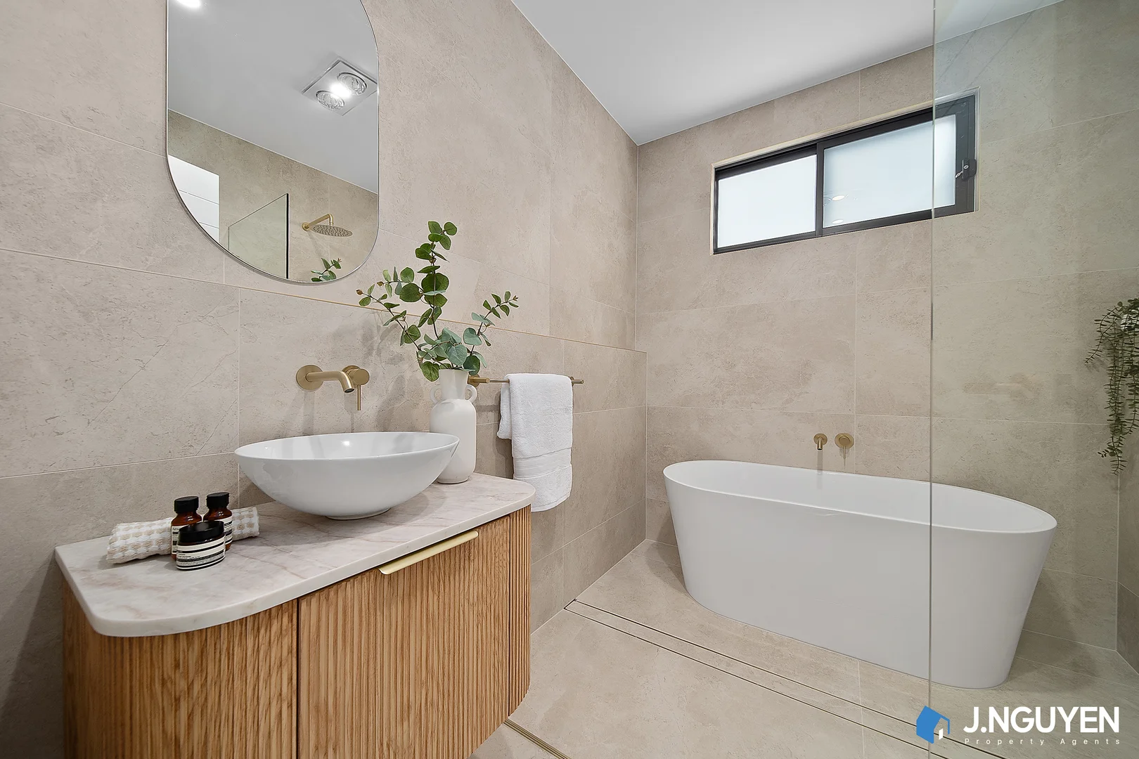 Additional image 25 of 10a Foxlow Street, Canley Heights NSW 2166