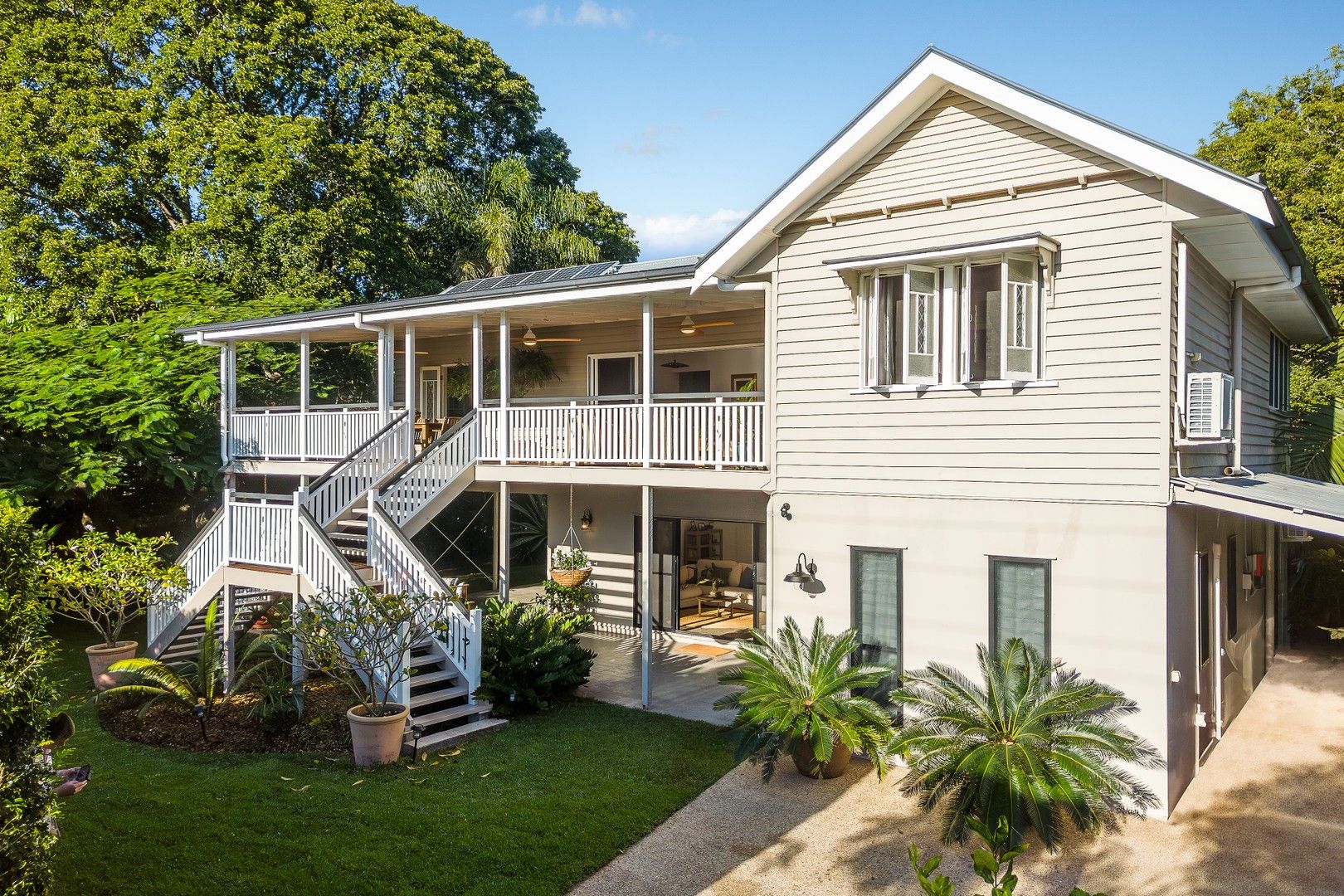 4 Railway Parade, Shorncliffe QLD 4017, Image 0