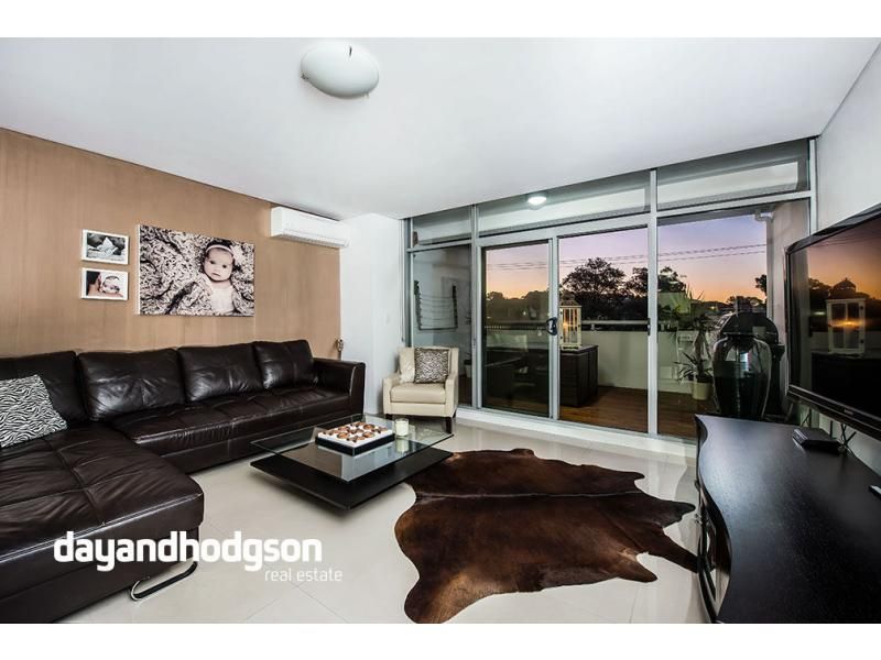 5/104-106 Wollongong Road, ARNCLIFFE NSW 2205, Image 1