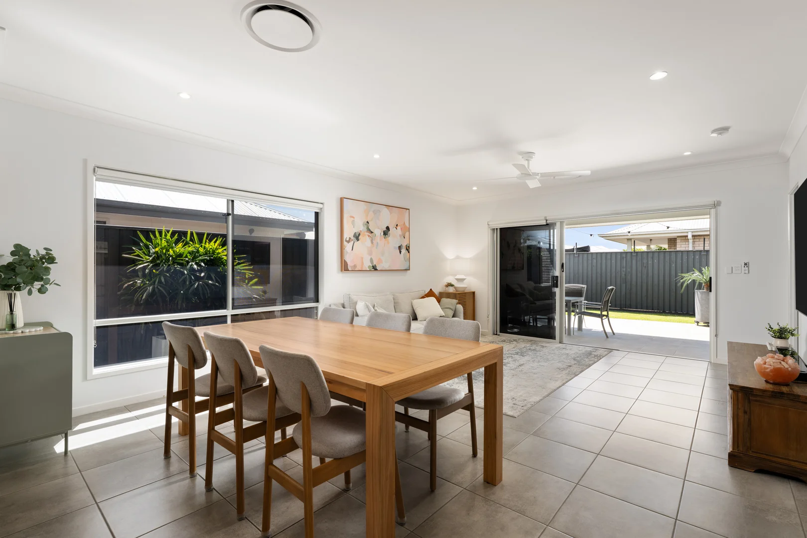 Additional image 12 of 29 Archibald Crescent, Nirimba QLD 4551