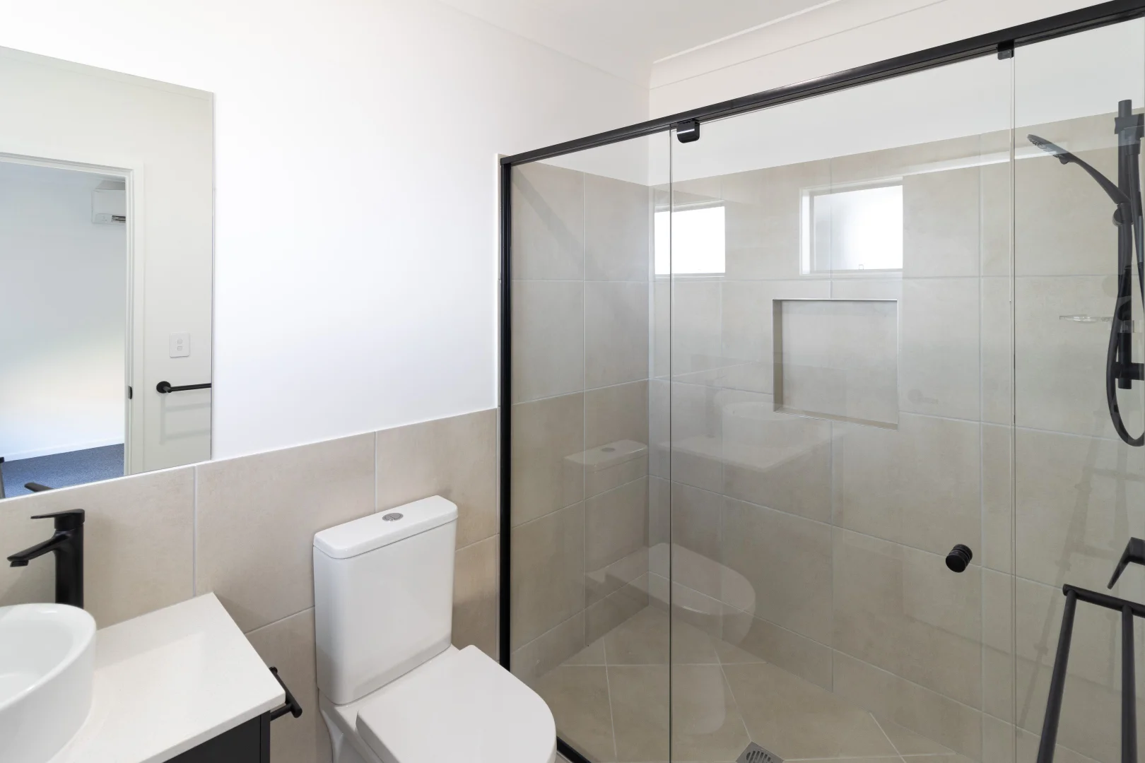 Additional image 6 of 24 Torbanlea Street, Burrum Heads QLD 4659