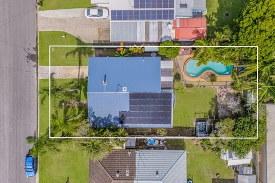 Additional image 2 of 48 Sunset Boulevard, Tweed Heads West NSW 2485