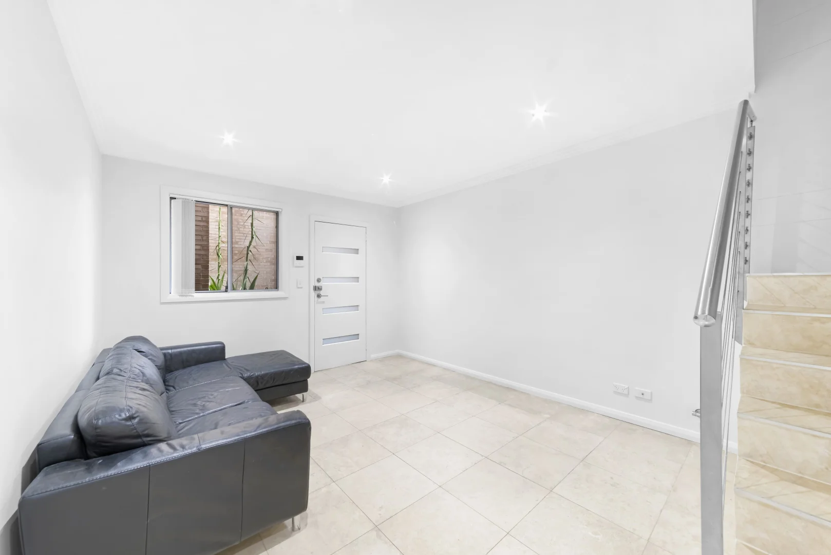 Additional image 12 of 5/16-22 Marlborough Street, Drummoyne NSW 2047