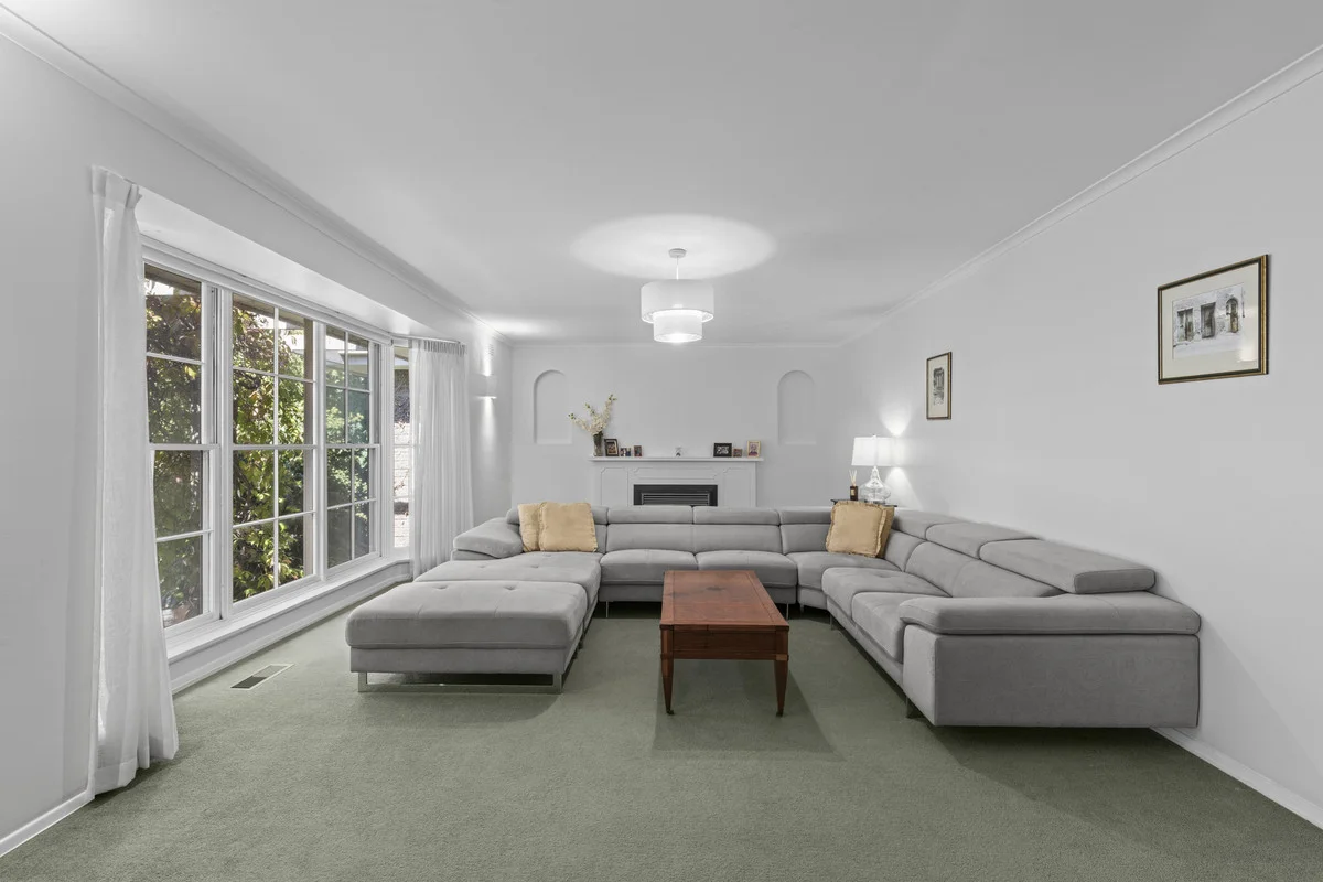 Additional image 5 of 7 Warwick Hill Drive, Point Lonsdale VIC 3225