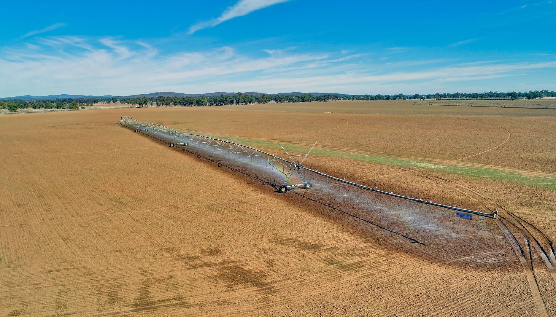 Riverview Narromine Road, Dubbo NSW 2830, Image 0